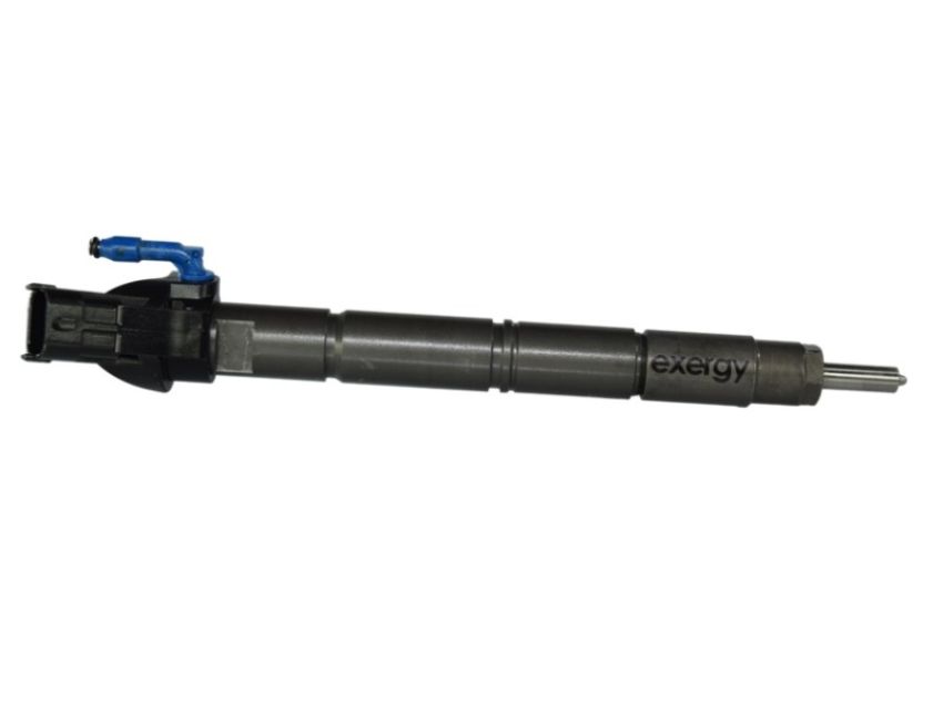 Exergy E02 40120 11-19 Ford Power Stroke 6.7L New 300% Over Injector w/Internal Modification - Set of 8