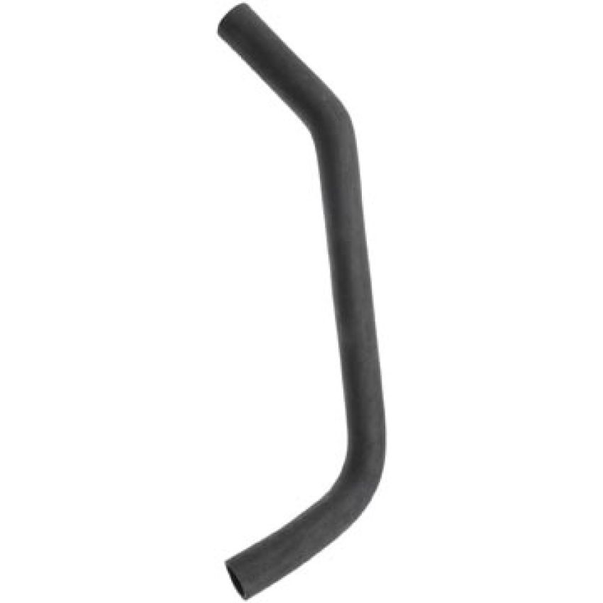 Dayco 71194 Radiator Hose