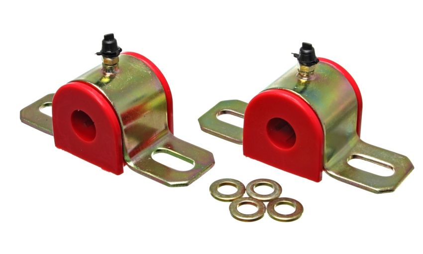 ENERGY SUSPENSION ENE9-5159R Sway Bar Bushing Set 23mm
