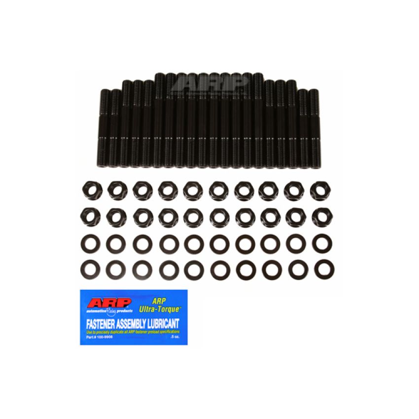 ARP ARP235-5602 Main Stud Kit - BBC 502