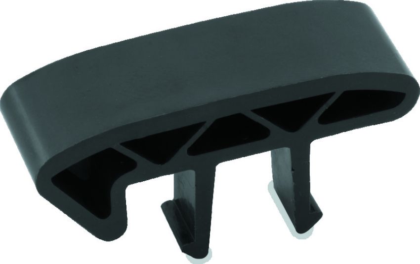 TwinPower 488714 Twin Power 99-06 Twin Cam Exc 06 Dyna Cam Chain Guide Replaces H-D 39965-99