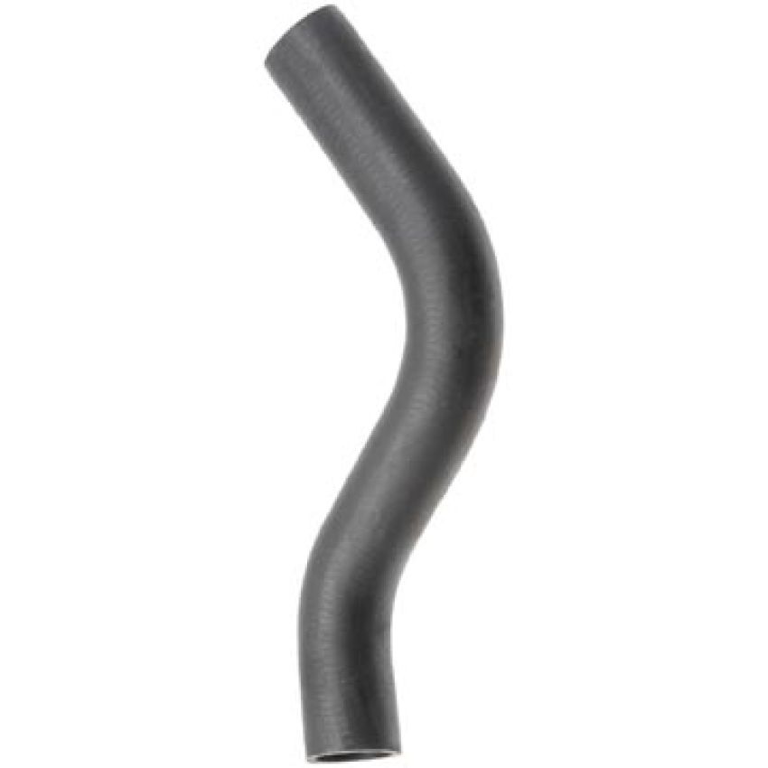Dayco 70736 Radiator Hose