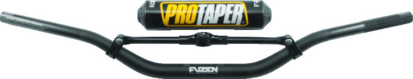 ProTaper 022071 Fuzion Handlebars