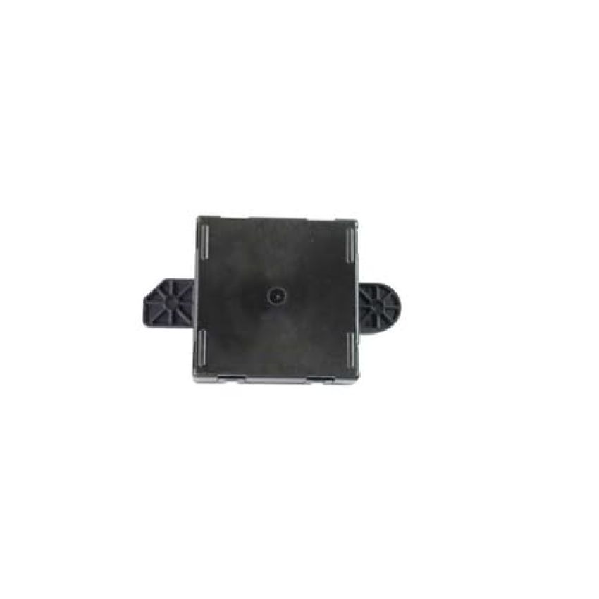 Mopar 68316561AD MODULE, Door