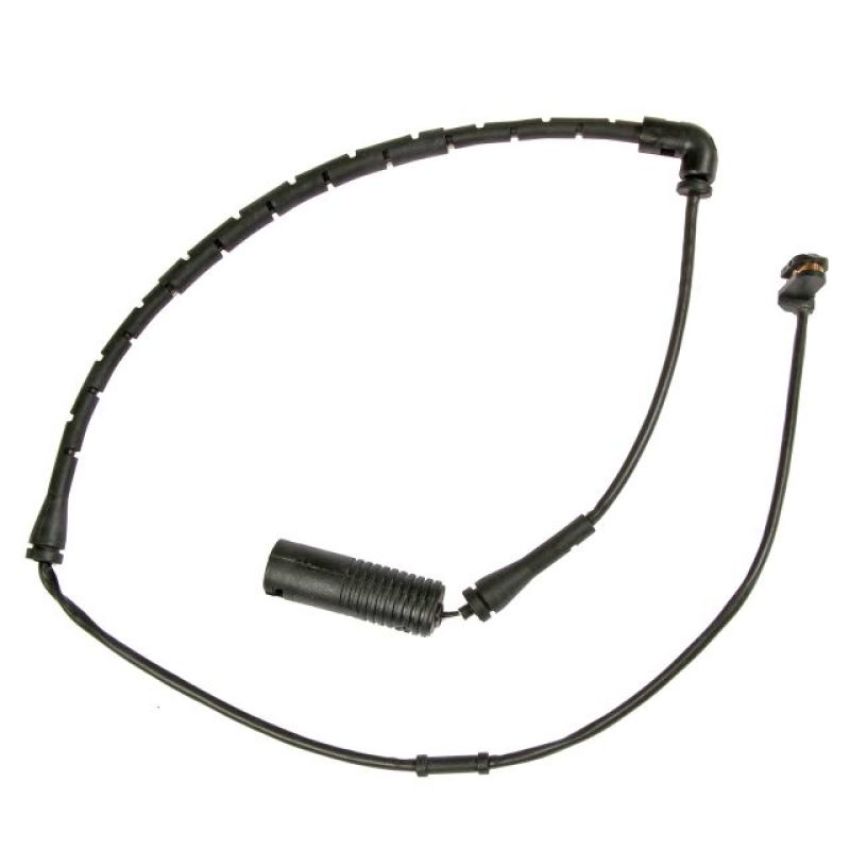 PowerStop SW-1608 Disc Brake Pad Wear Sensor