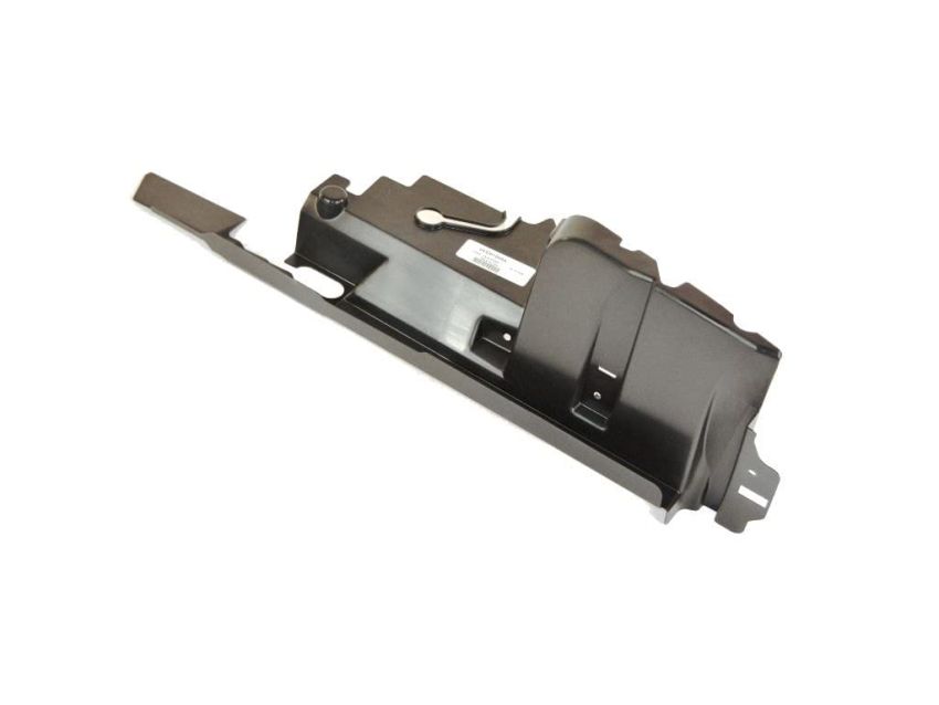 Mopar 68328708AA BAFFLE, Air Inlet