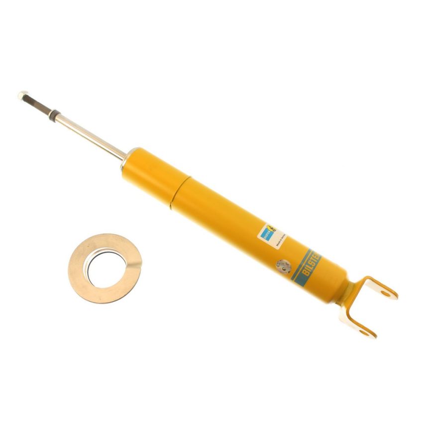 Bilstein 24131766 B8 Performance Plus - Suspension Shock Absorber