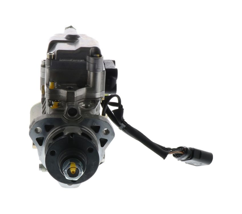 Bosch 0986440557 Bosch Distributor Pump