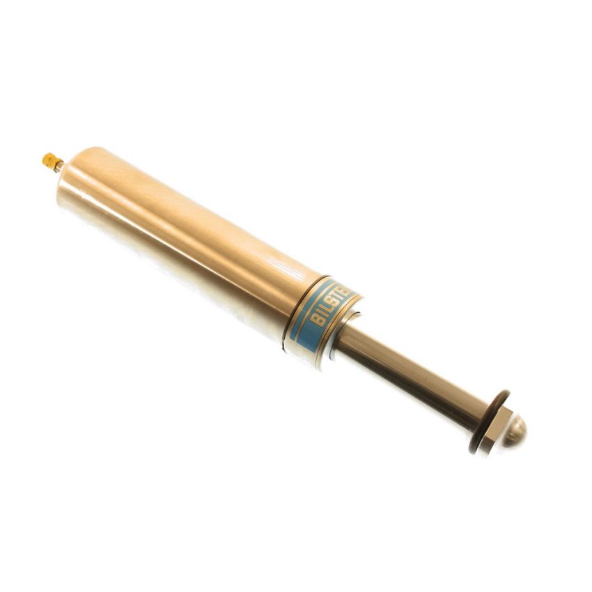 Bilstein F4BOA0000586 M 9100 (Bump Stop) - Suspension Bump Stop