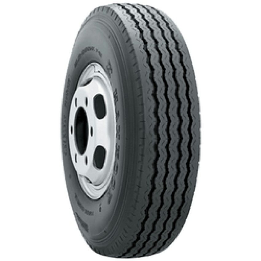 HANKOOK F19 R16
