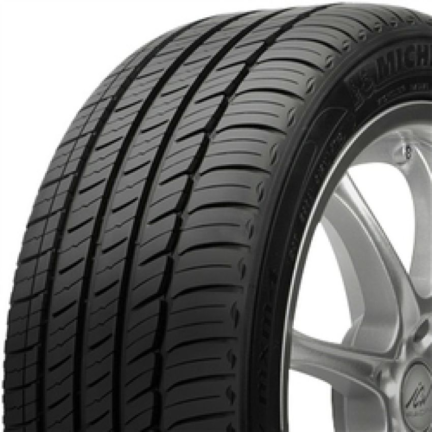 MICHELIN Primacy MXM4 235/45R17 All-Season