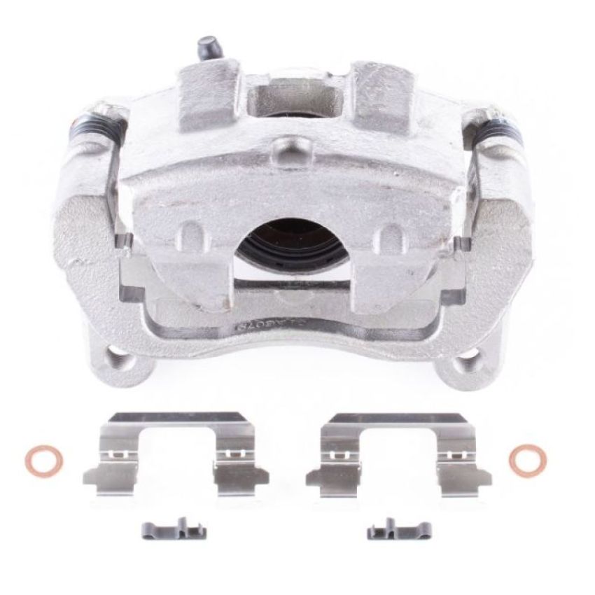 PowerStop L5529 Autospecialty By PowerStop Replacement Brake Caliper