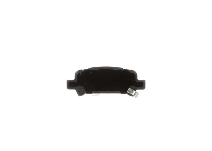 Bosch BE770H Brake Pads Rear
