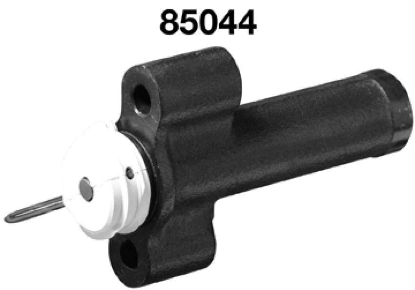 Dayco 85044 Tmg Belt Comp