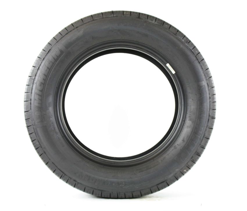 MICHELIN Harmony 205/65R15 All-Season