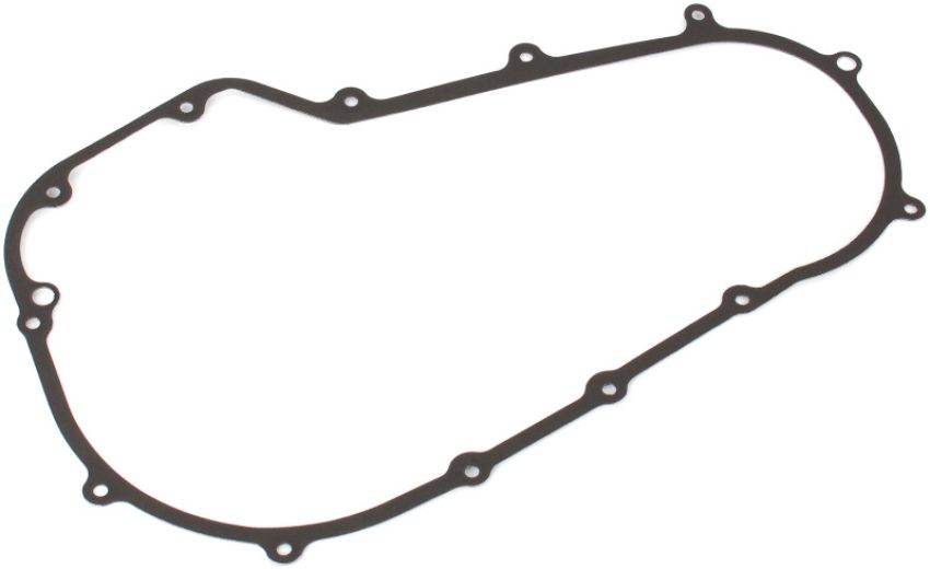 TwinPower 043344 Primary Gasket Kits