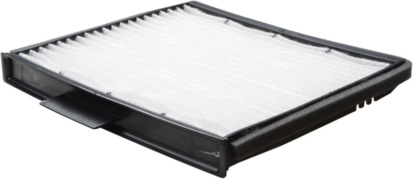 Bosch P3877WS Particulate Cabin Air Filter