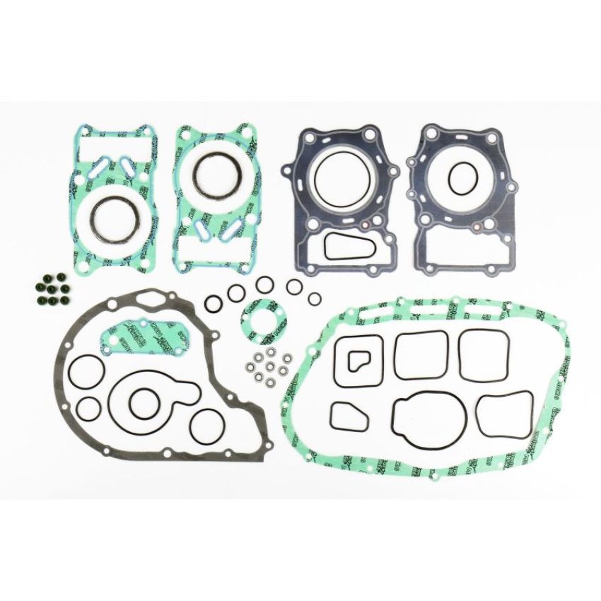 Athena P400510850599 Complete Gasket Kits
