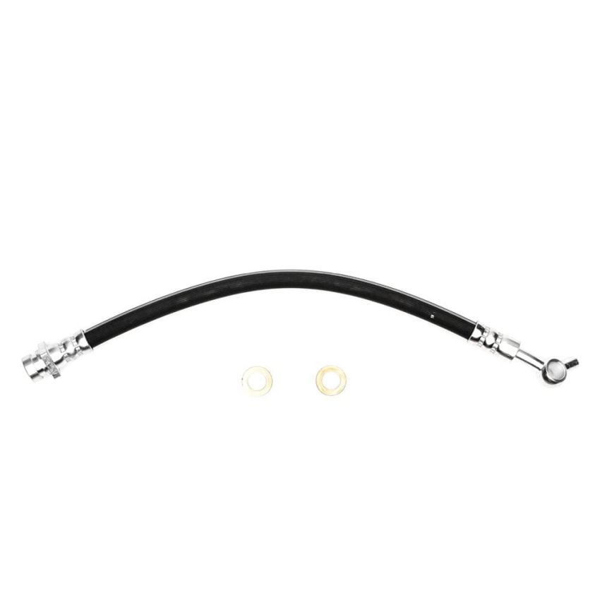 Dynamic Friction 350-03122 Brake Hose