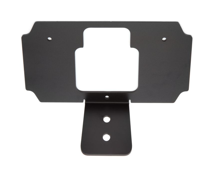 Haltech HT-060070 iC-7 Display Dash Standard Mounting Bracket