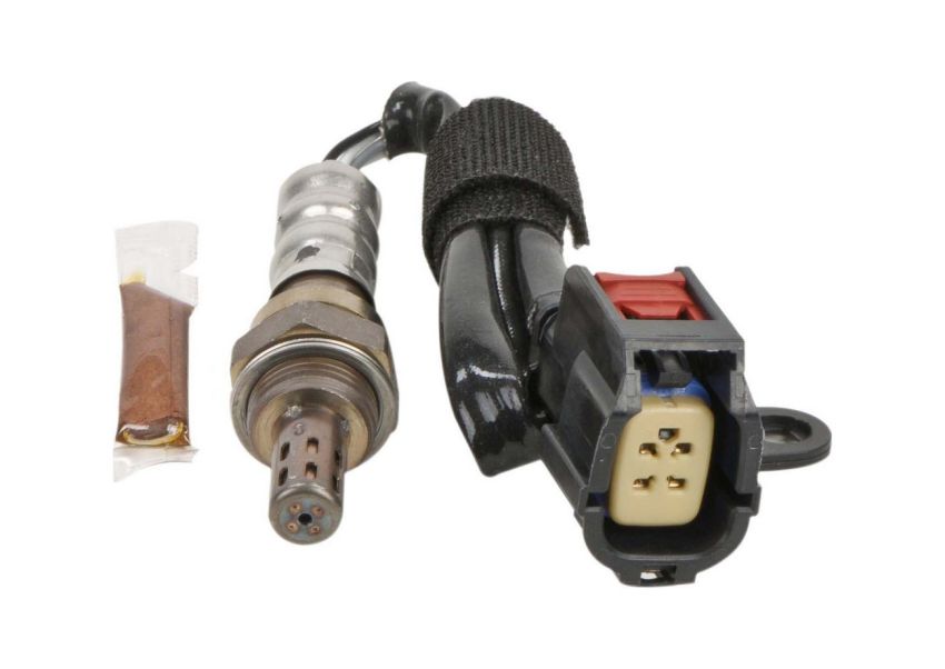Bosch 15439 Bosch Oxygen Sensor