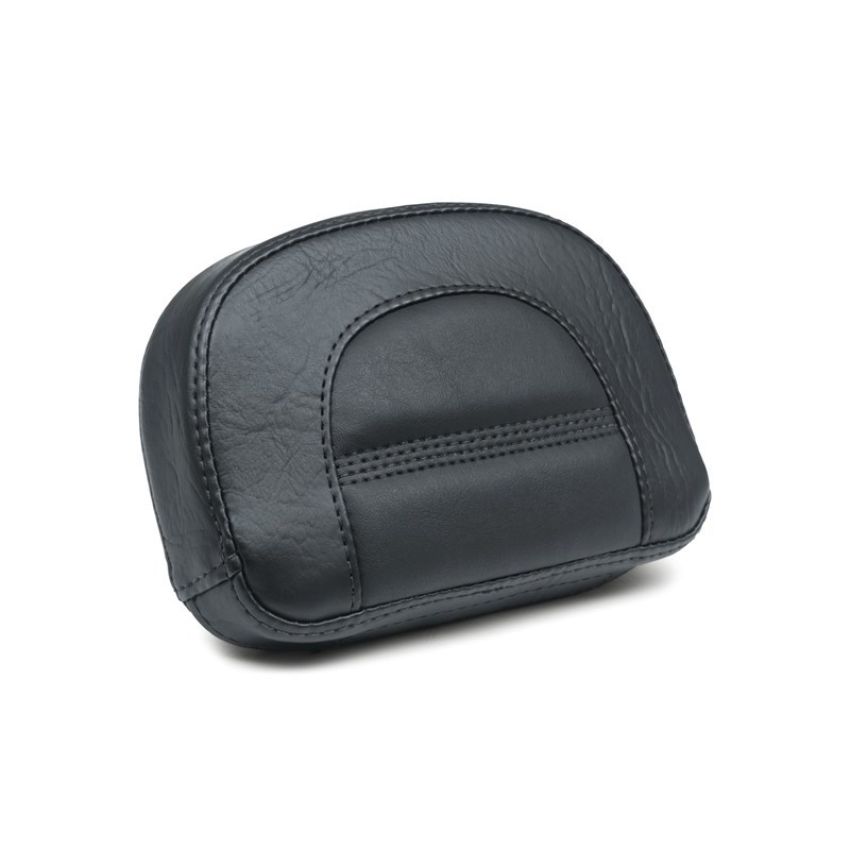 Mustang Motorcycle 75067 Sissy Bar Pad