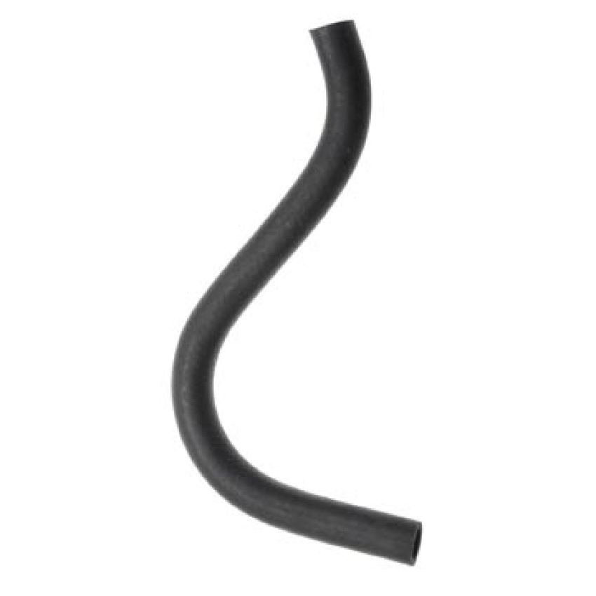 Dayco 87839 Molded Htr Hose