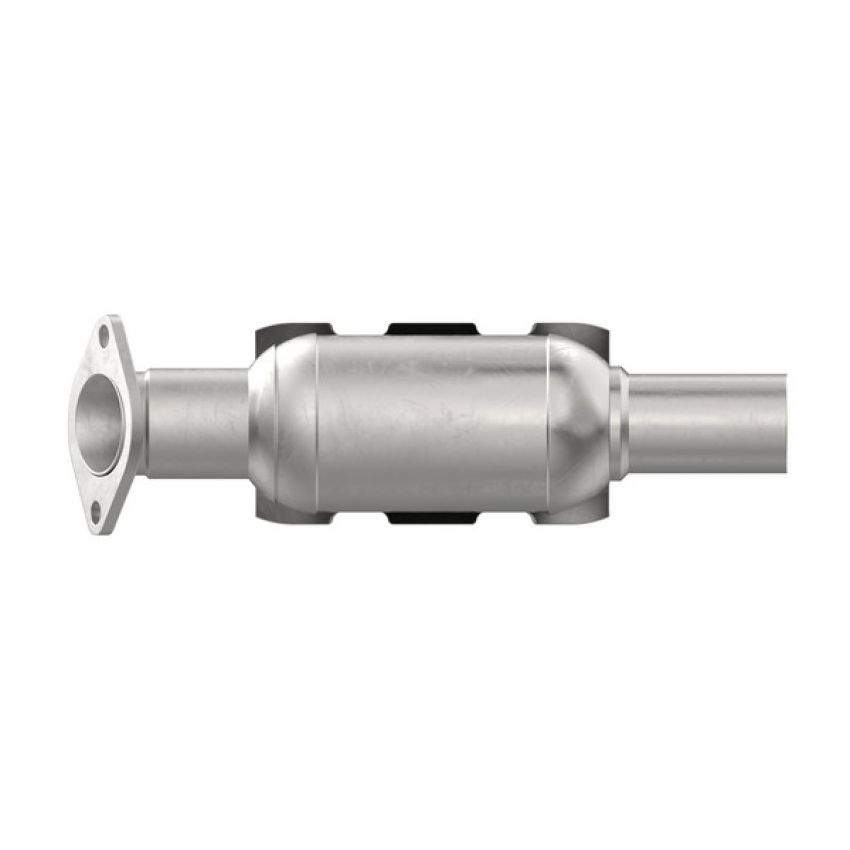 Walker Exhaust 14727 Ultra EPA Direct Fit Catalytic Converter