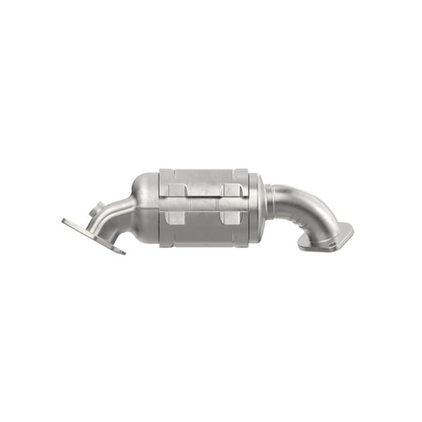 Walker Exhaust 14774 Ultra EPA Direct Fit Catalytic Converter