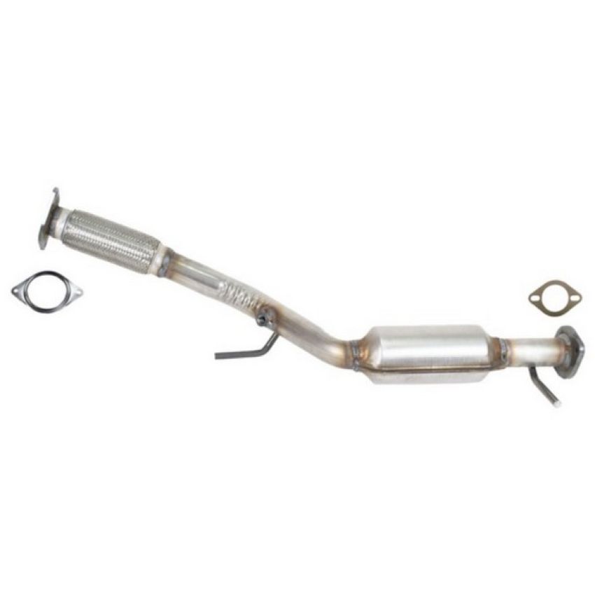 Walker Exhaust 14782 Ultra EPA Direct Fit Catalytic Converter
