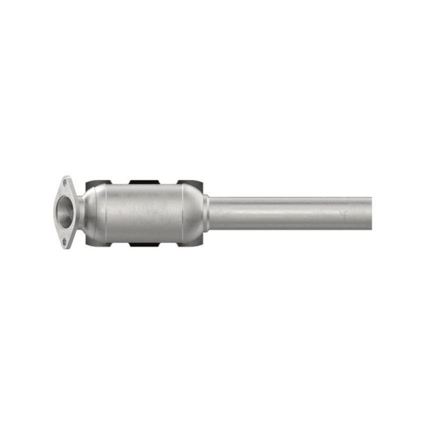 Walker Exhaust 14823 Ultra EPA Direct Fit Catalytic Converter