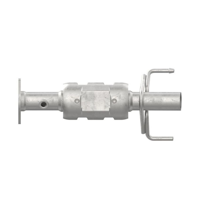 Walker Exhaust 14841 Ultra EPA Direct Fit Catalytic Converter