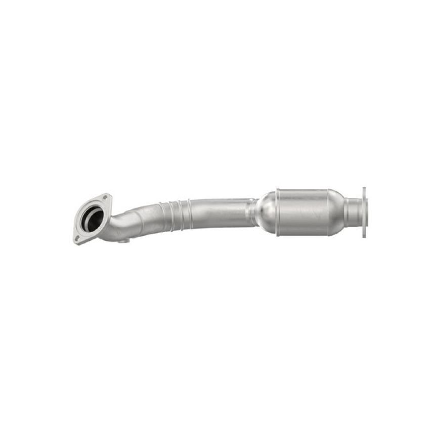 Walker Exhaust 14842 Ultra EPA Direct Fit Catalytic Converter