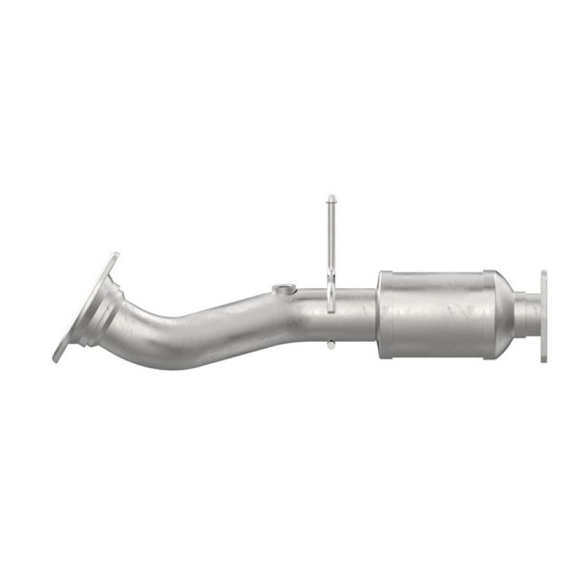 Walker Exhaust 14845 Ultra EPA Direct Fit Catalytic Converter