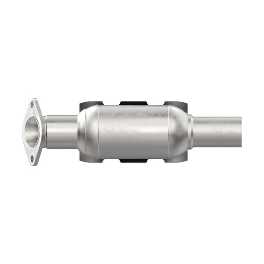 Walker Exhaust 14849 Ultra EPA Direct Fit Catalytic Converter