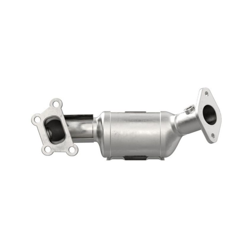 Walker Exhaust 14852 Ultra EPA Direct Fit Catalytic Converter