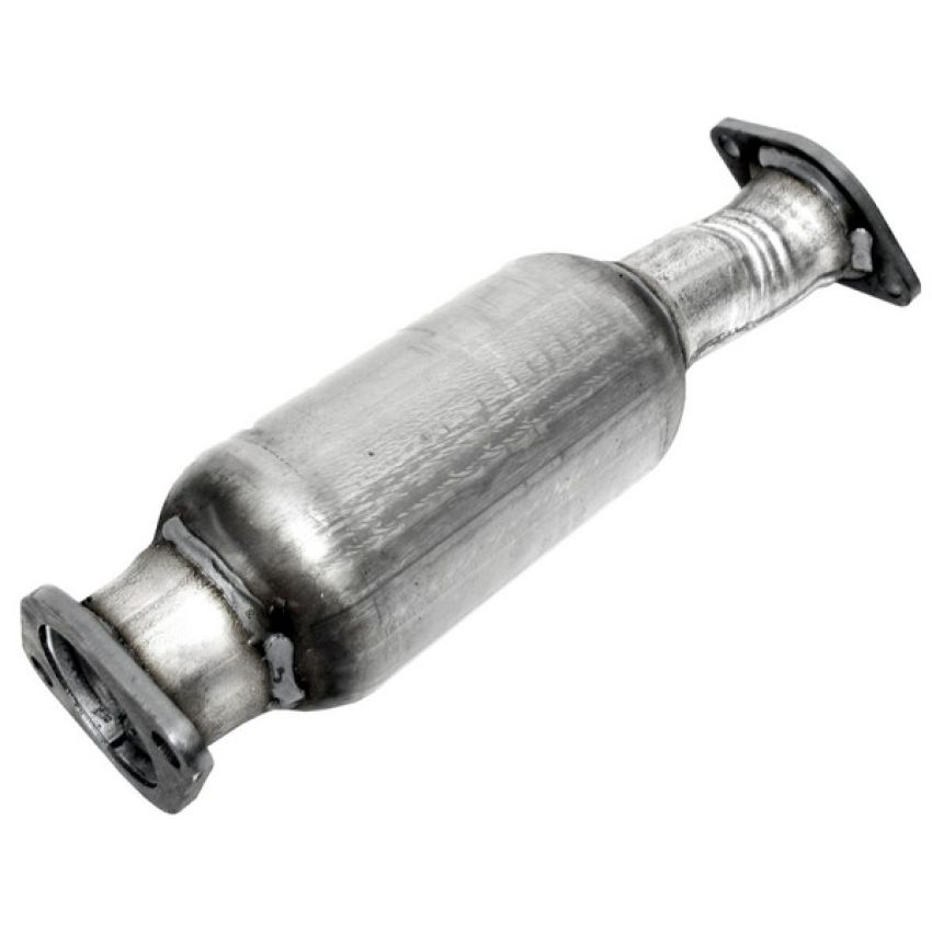 Walker Exhaust 16380 Ultra EPA Direct Fit Catalytic Converter