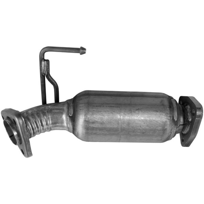 Walker Exhaust 16677 Ultra EPA Direct Fit Catalytic Converter