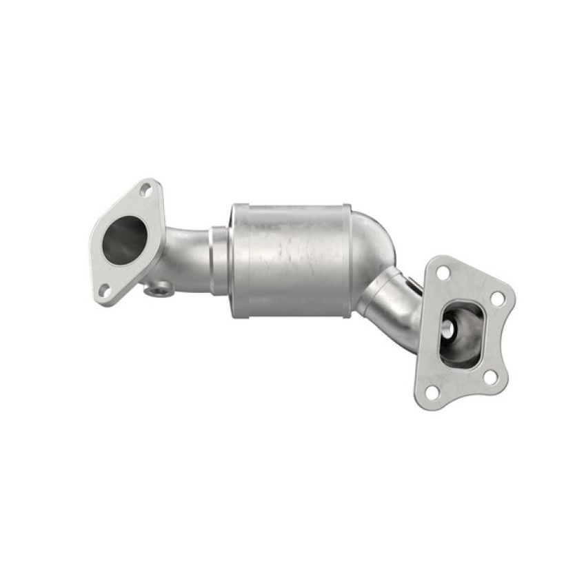 Walker Exhaust 16870 Ultra EPA Direct Fit Catalytic Converter