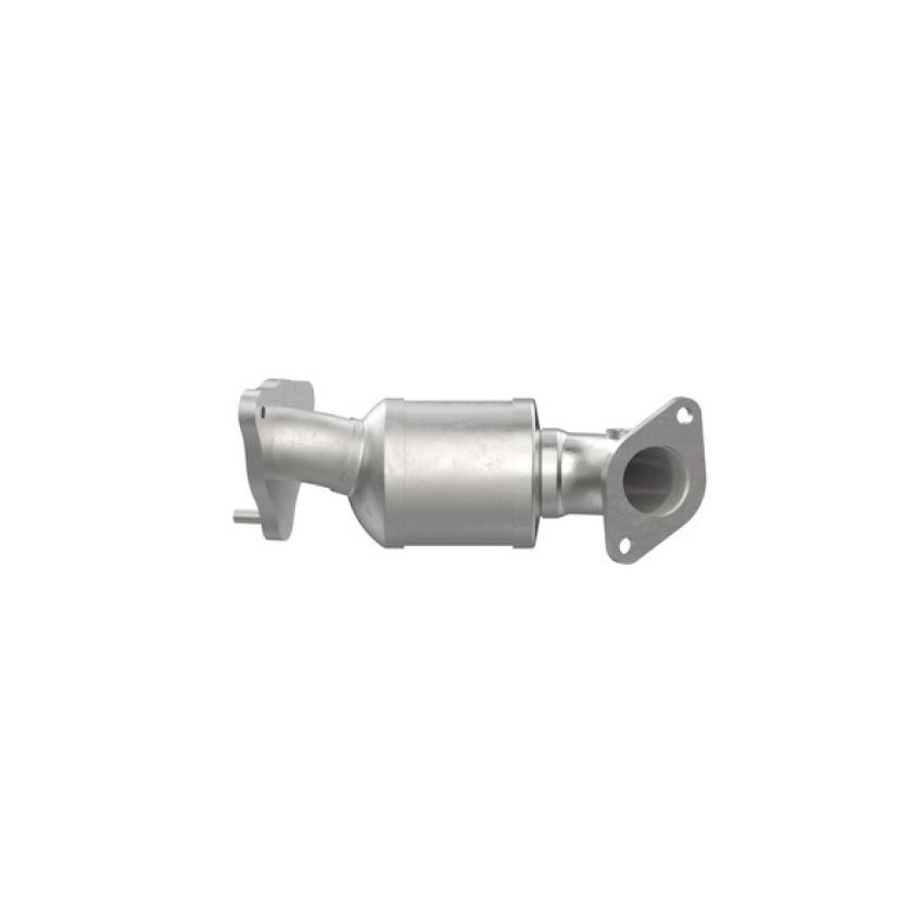 Walker Exhaust 16872 Ultra EPA Direct Fit Catalytic Converter
