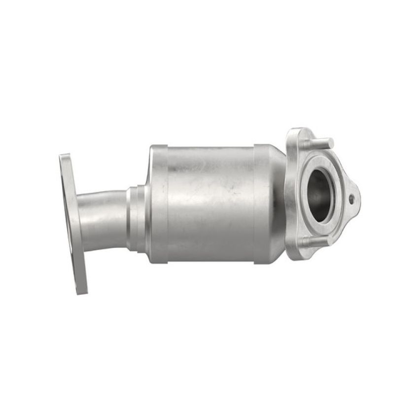 Walker Exhaust 16873 Ultra EPA Direct Fit Catalytic Converter