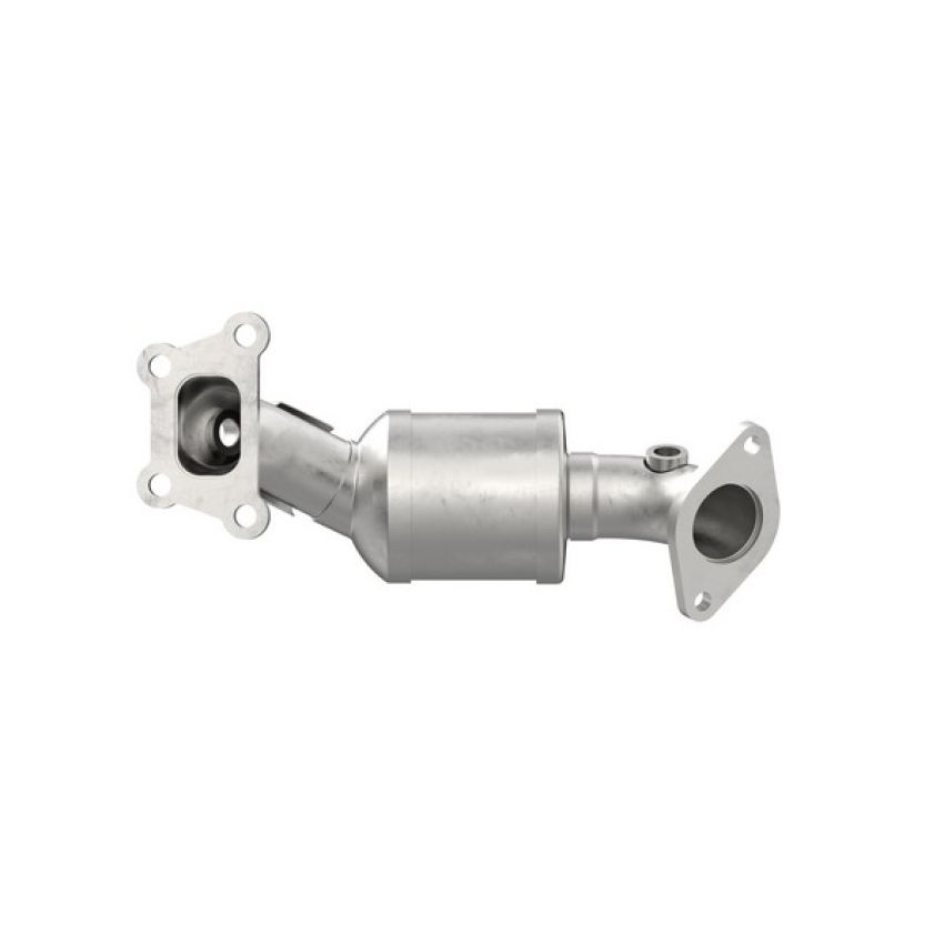 Walker Exhaust 16895 Ultra EPA Direct Fit Catalytic Converter