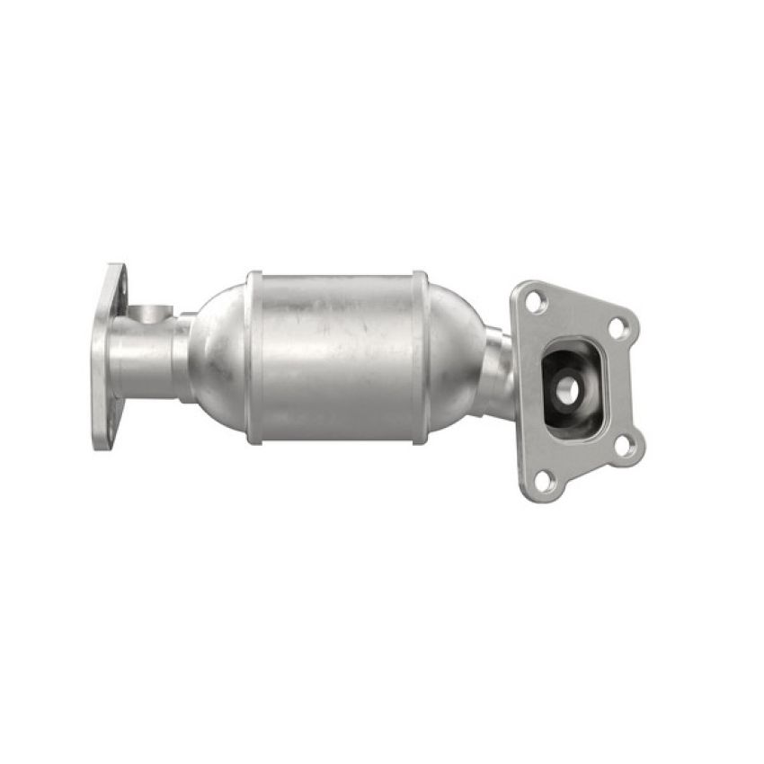 Walker Exhaust 16935 Ultra EPA Direct Fit Catalytic Converter