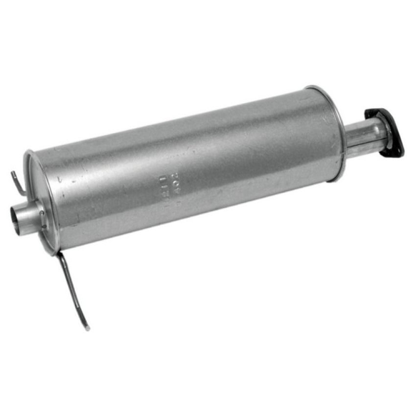 Walker Exhaust 18211 SoundFX Direct Fit Exhaust Muffler 1.75