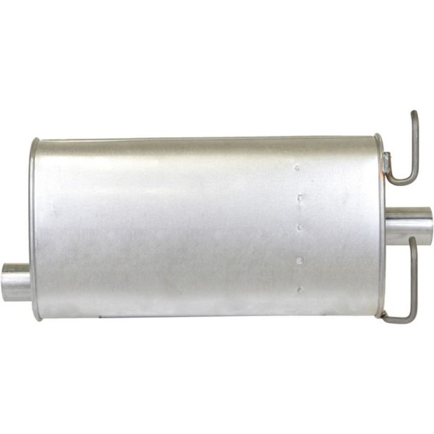 Walker Exhaust 27257 SoundFX Direct Fit Exhaust Muffler 2