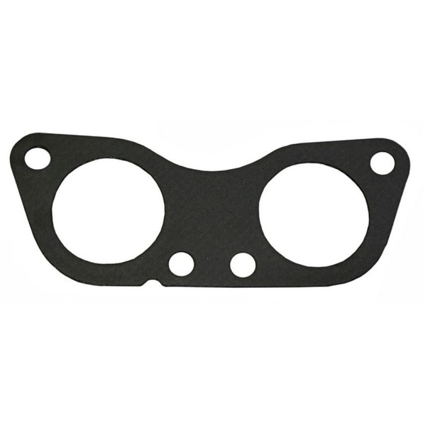 Walker Exhaust 31742 Exhaust Pipe Flange Gasket