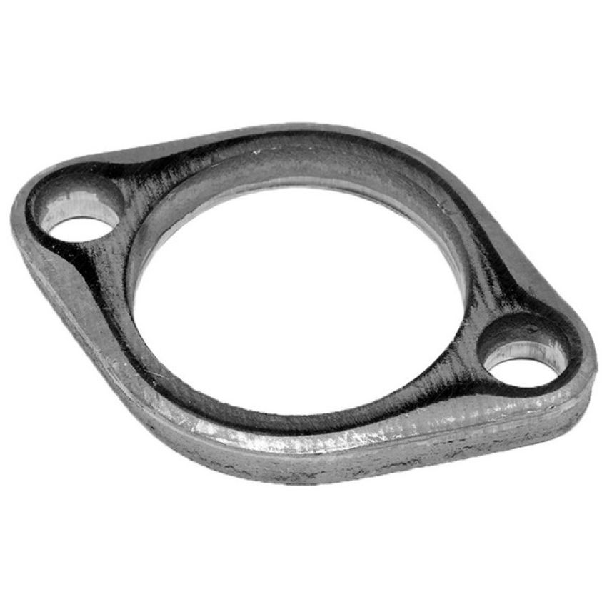 Walker Exhaust 31854 Exhaust Flange