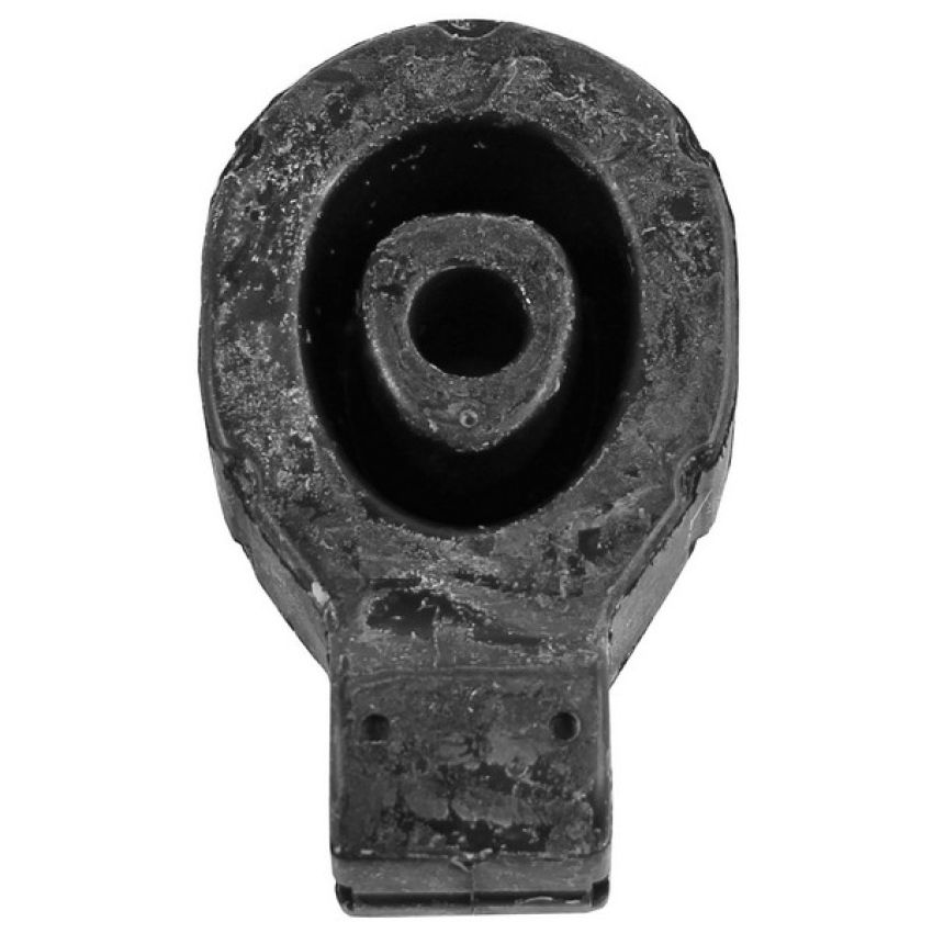 Walker Exhaust 35011 Exhaust System Hanger Insulator