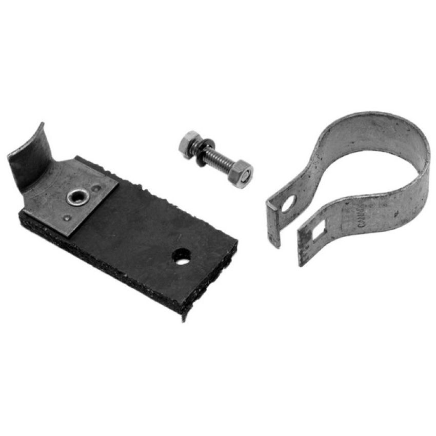 Walker Exhaust 35458 Exhaust System Hanger