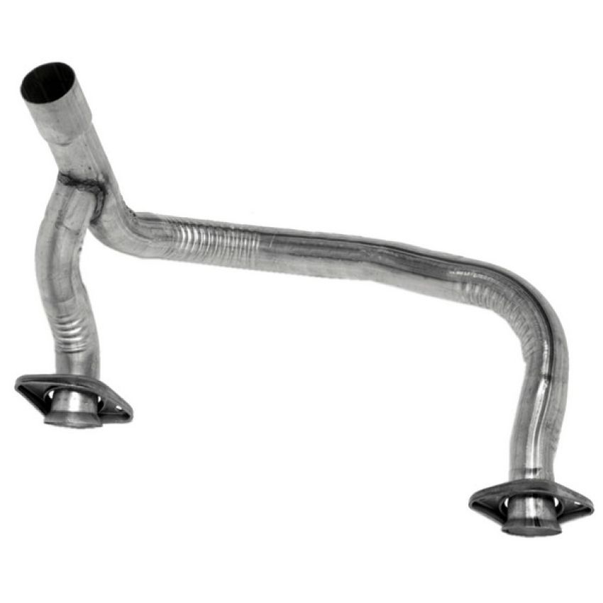 Walker Exhaust 40279 Exhaust Y Pipe 2.25
